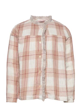 Shirt Patterned Noa Noa Miniature