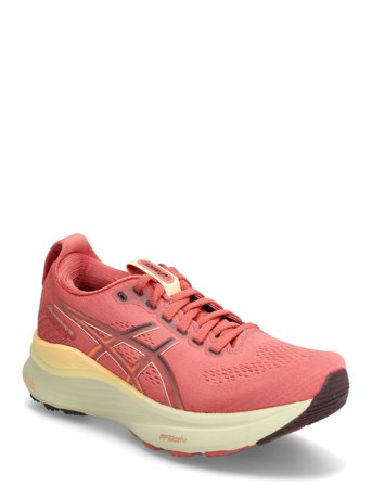 Asics Gel-Kayano 32 - Pink - 36