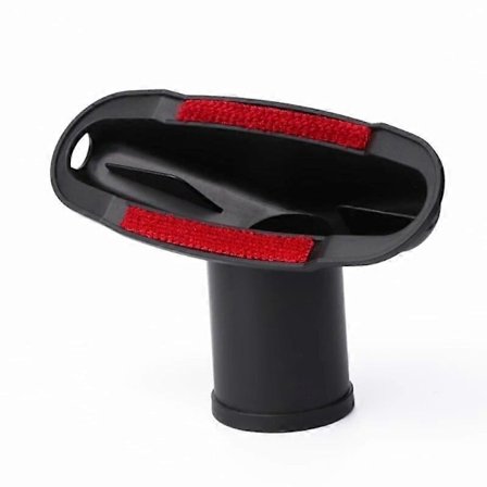 Støvsuger Deler Gardin Sofa Seng Sugemunnstykke Børstehode Indre Dia 32mm