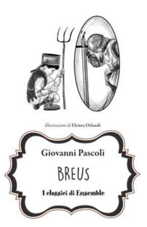 Breus Giovanni Pascoli