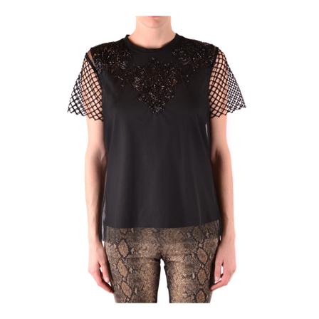 Twinset Top Sort, Dame