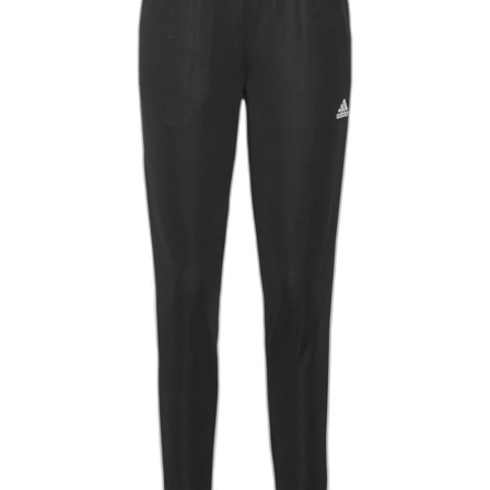 ADIDAS ORGINAL CLIMACOOL - Träningsbyxor - Svart