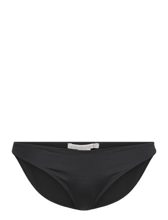 S7B351510.33614 Black Stella McCartney Lingerie