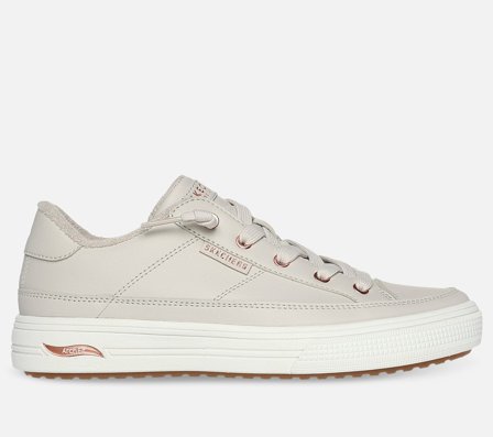 Skechers, Arch Fit Arcade - On My Way, 40, Dam