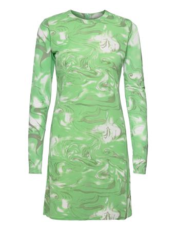 Janna Green Rabens Sal R
