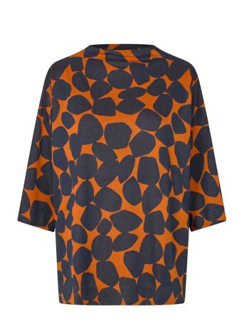 Masai | Madovira | M