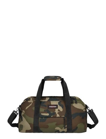 Eastpak Stand Cabin - Multi/patterned - ONE SIZE