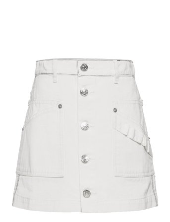 Diesel | Gladel Skirt | 140