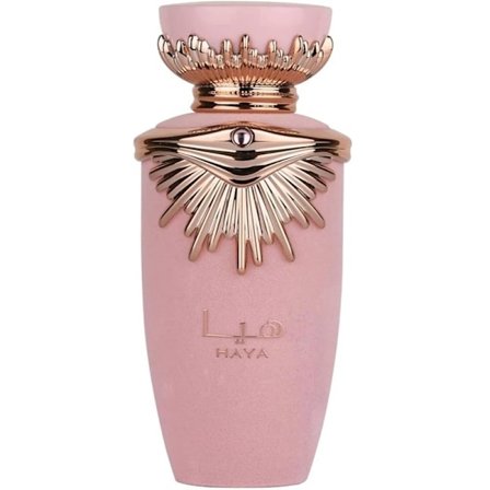 Lattafa Haya Edp 100ml