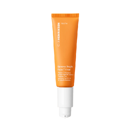 Ole Henriksen Banana Bright Primer Dam 30 ML