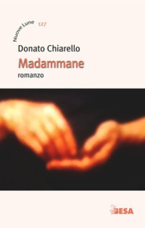 Madammane Donato Chiarello