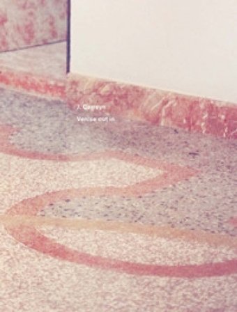 Venise out in. Ediz. illustrata Julien Carreyn