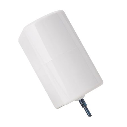 60W 220V-240V Symaskinsmotor Stark Kraft Lågt Ljud