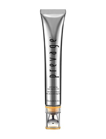 Elizabeth Arden Prevage Anti-Aging Eye Serum 20 Ml - Nude - 20 ml