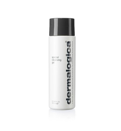 Dermalogica Special Cleansing Gel 250 ml, Skincare, Renseprodukter, Rens & Vask