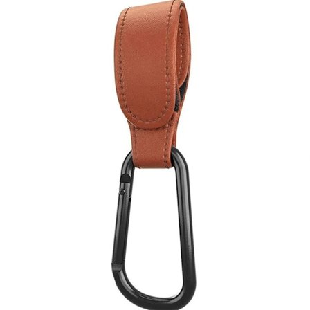 Barnvagnskrokar för att hänga väskor och shopping - gjorda för mammor och småbarn