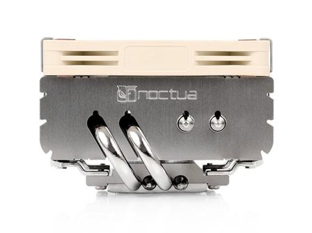 Noctua NH-L9X65 - prosessorkjøler