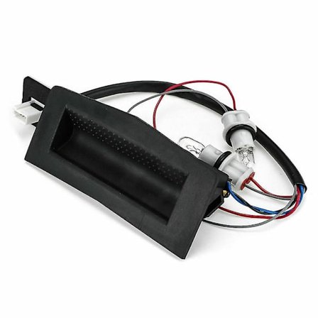 13223919 13199906 13156919 6240398 Avausohjauskytkin /opel/ H/zafira B/astravan 2004-2010