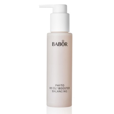 BABOR Phyto HY-ÖL Booster Balancing, 100 ml