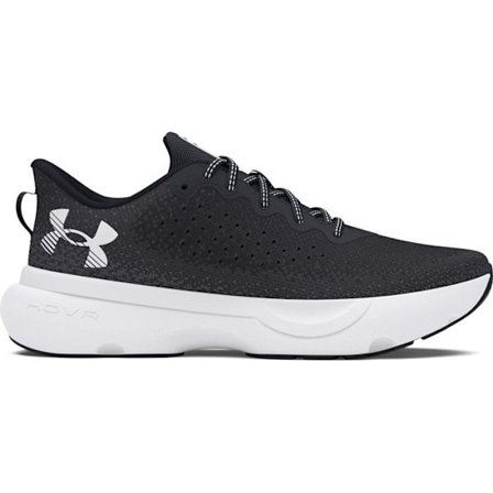 Under Armour Infinite löparskor