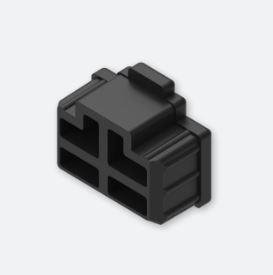 TELTONIKA RJ45 Dust Cover