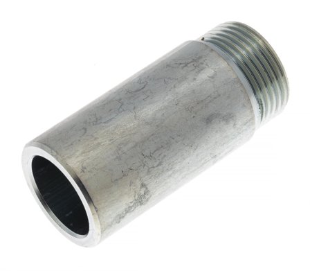 PELA 509368 Stempel til PELA sandblåsekabinett 502331, Blåsing