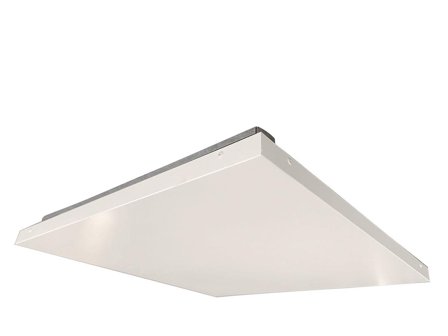 Frico HC3 Infravarmer 300 W, Utemøbler