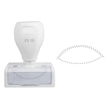 Ny Isoleret 53 cl Rejsekaffekrus Spildsikker Lækagesikker Camping Rustfrit Stål Kaffekop - Hvid