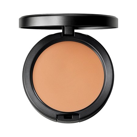 MAC Studio Fix Plus Powder Foundation C4.5, Makeup, Ansigt, Foundation