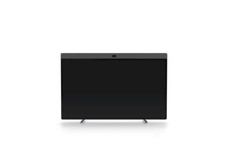 NEAT Board 50 - videokonferanseinnretning