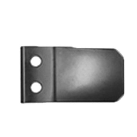 Hjelm Intercom Clip 3.5mm Mikrofon Højttaler Headset til V6 PRO V4 Motorcykel Bluetooth Interphone