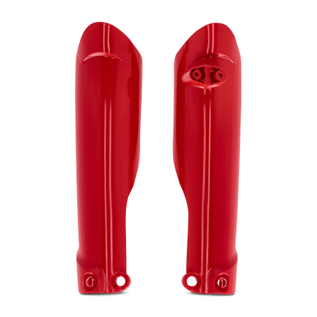 Osłony Lag Acerbis - Gas Gas MC-E 5 2021-2024