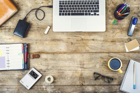 Sangean DPR-39 DAB+/FM-RDS Pocket Radio