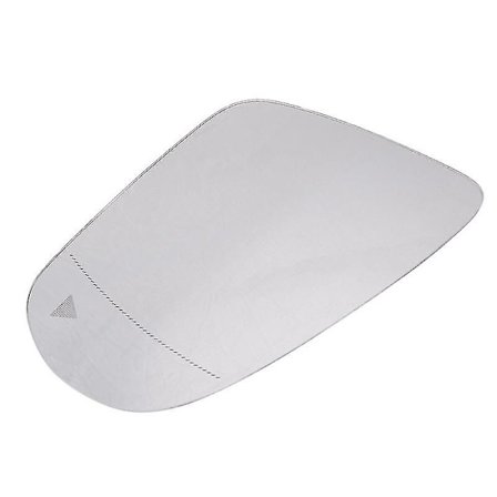 1 par Bilspegel Blind Spot Backspegel Glas Set För W205 W213 W222 W253 C E S Glc