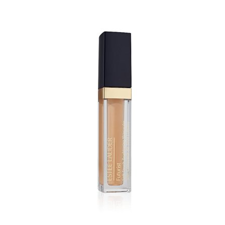 Estée Lauder Futurist Soft Touch Brightening Skincare Concealer 2W Light Medium, Makeup, Ansigt, Concealer