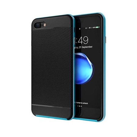 iPhone 8 Stötdämpande skal från FLOVEME