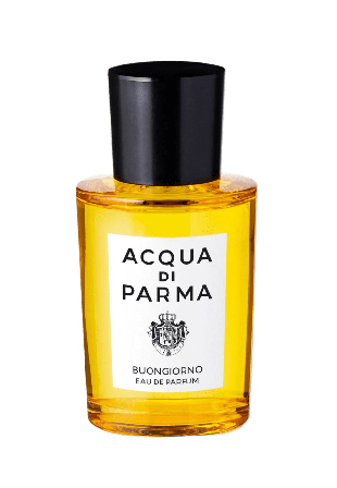 Acqua di Parma Buongiorno Edp Unisex 50ML