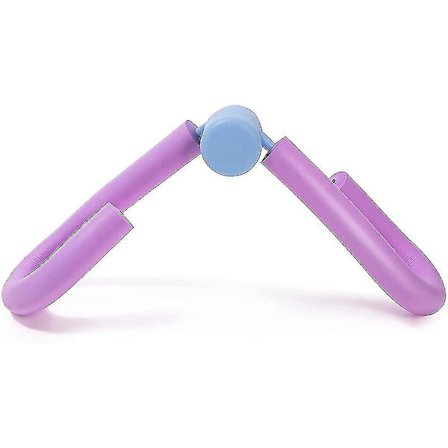 Lår-trener, ben-trener, lår-trimmer, lår-treningssykkel, multifunksjonell-1