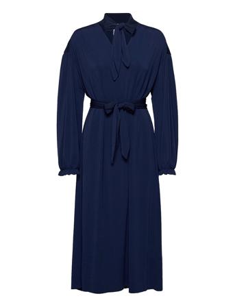 Paige - Day Wish Blue Day Birger Et Mikkelsen
