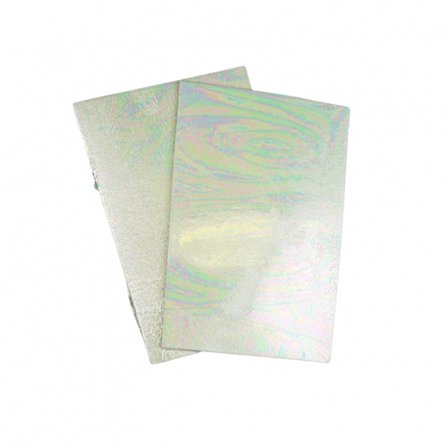 Loco Foam - Mother of Pearl