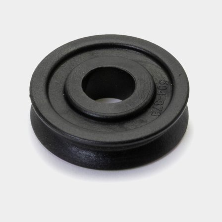 Seldén Sheave ø25/8-7, Composite (504-378)