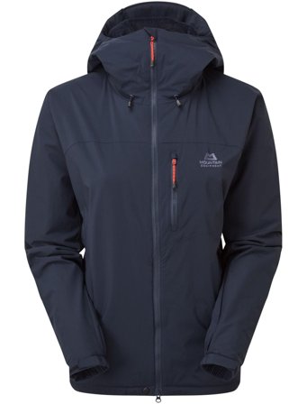 Mountain Equipment Kinesis Wmns Cosmos