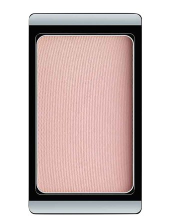 Artdeco Eyeshadow Matte 561 Vintage Hydrangea - Pink - 0.8 G