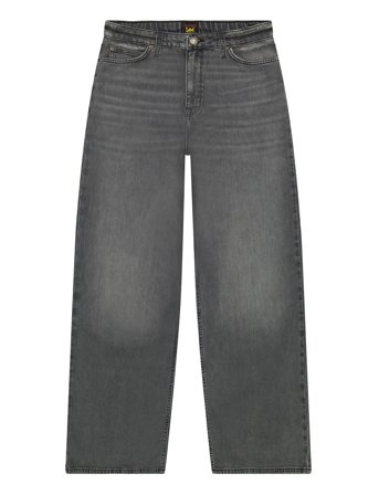 Lee Jeans | Stella | 27 x 33