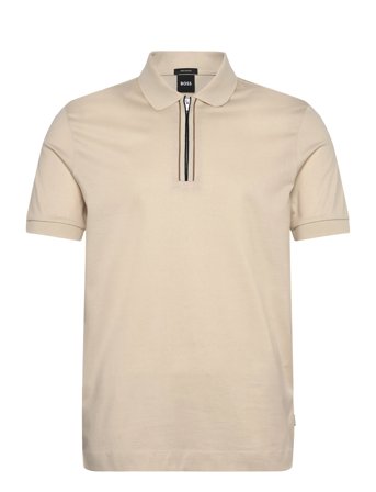 H-Paras 65 Beige BOSS