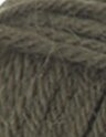 Garn Sterk 50g Grön - Du Store Alpakka