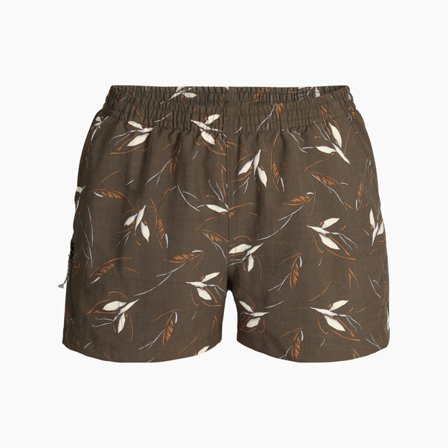 Royal Robbins - Royal Robbins Women's All In Short M