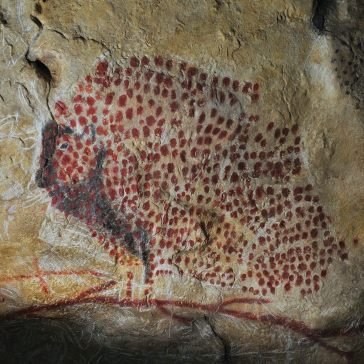 Salon noir Jean-Philippe Goude