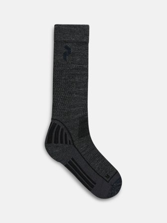 Peak Performance - Ski Socks