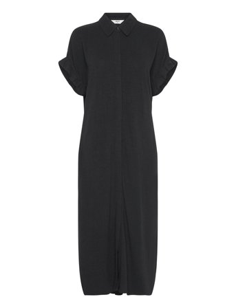 Object | Objsanne Tiana S/S Dress Noos | 34